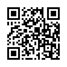 QR Code for 14bxM9XBRnS5cJWzPNTNdftpXbCvFz79EM