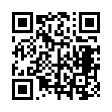 QR Code for 14bxMtDxEtUVVQ8kucWLdT2Q2bknRGBbb5