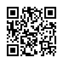 QR Code for 14bxQ3K78VfSSh2qVhhReSP2M2fNLN1AM8
