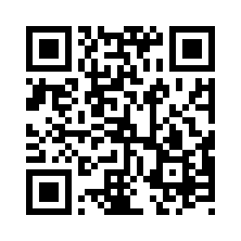 QR Code for 14bxRAuEzzaSXjuBhL77iaTtCFzMfCU7o4