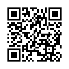 QR Code for 14bxRJCoKg9mwfC8akSAynWF9d92pSZTNF