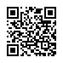 QR Code for 14bxTTrrSscxxFGWSPD5jsVA739Kc6JEGG