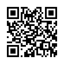 QR Code for 14bxUFvChuBpM7VjSnwJCSLqf83SyM6ut3