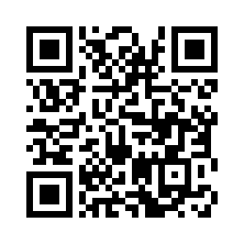 QR Code for 14bxWHXeBgGuHtkHpFGmnxRgFGLmvuibRk