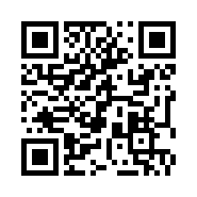 QR Code for 14bxXdVs1qh6Yz9UBYuFNSCe6oukKaY2LS