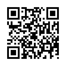 QR Code for 14bxaTXcvwPfydV6MCHmHgTSi3eRYW81bT