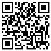 QR Code for 14bxar8w2mfek8HxVGdwVywtYMbe5YjZFk