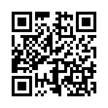 QR Code for 14bxas9hBrN6tF2RCkuJSvjY3PB2Ezvcud