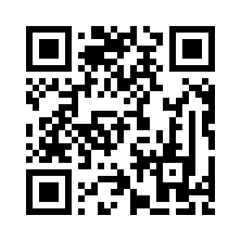 QR Code for 14bxc33J5gb8XS67Syc3XACEAcT6KFyv1P