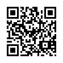 QR Code for 14bxeeDKMSYu9PiBJQmscrsbVQDbQ8UNVq