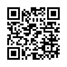 QR Code for 14bxho49L1Ddre6mfwdVR3c4DKTSRpLf7f