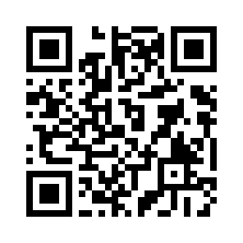 QR Code for 14bxjpvPSYu6aDqMWsFFE7kLJdA4YkGTFH