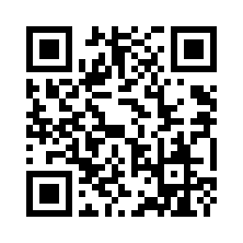 QR Code for 14bxkJ6Rf9vfQd92fD6BkX7vxvb5CsSbBd