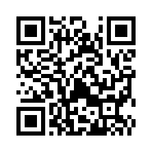QR Code for 14bxnmfWprEN2xVysWjDawRCt5okDMu78F