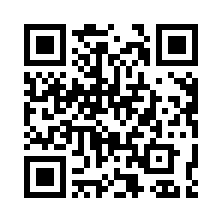 QR Code for 14bxp4bf4TGFxL3298HHTTkMtKGJaku483