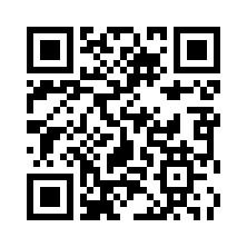 QR Code for 14bxrTqMtAXAnfiRbmVKNrfwRrwXxS2Rfo