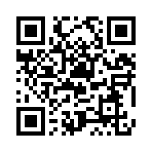 QR Code for 14bxsFCRC9PXV8y6C5BWFYhpc45843avTb