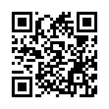 QR Code for 14bxtJzaErpBeiphvda6vyZBPbJQAJ3Kpb