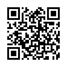 QR Code for 14bxvtLPidqEXUusV7nChuhSm8a8KkUnqA