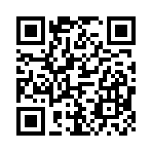 QR Code for 14bxw3fx8aS2hsvKHuP5n1GGGo74fvCj5D