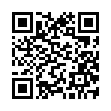QR Code for 14by2NFo32BoiVeV2AjZnrXYWgZPBfdWf5