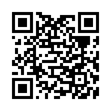 QR Code for 14by4LTqvtxzuB1JfGwWBdrxYF5cTJB6Cd
