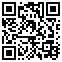 QR Code for 14byATSc8VXZSPGiTAZ8oUbjPB16BHvQJU
