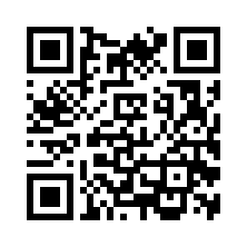 QR Code for 14byBqBrx1tLJUcsvTucYndNPZj1LfMuot