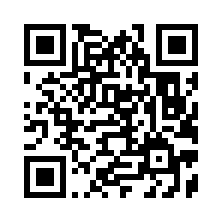 QR Code for 14byCW7iwahPeZTYBEq7FCDbqdijJSaFJ9