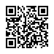 QR Code for 14byDoRYfnMWUChiXZLBQWsRF4pyAQYiAV