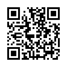 QR Code for 14byFTftKhc1PDZ6hRnYNU5mWsvZmTfa76