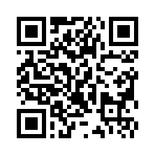 QR Code for 14byGoDr446qbycL2i6XHf9ebcSPH3oJLK