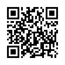 QR Code for 14byLAhyumjdvsC485GiZJWDQNPRPnRyDj