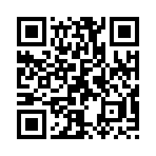 QR Code for 14byMAfQZAaHMeXWumFJFi7g5CifjWsVGb