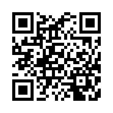 QR Code for 14byUgMDLSAtN1BChCnqcpm4vGbcAWCdfv
