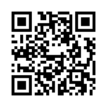 QR Code for 14byXUHe2eb2JbBvHXwuN5jA2MoM3v6LEv