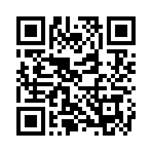 QR Code for 14bycNPVo6s85134sWyujus2XjsKZva6Cm