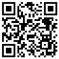 QR Code for 14byjUmSiwiUkdbCaRRb8fQgL9yVeoFsKf