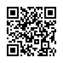 QR Code for 14byko2R3FmNp5KWuHmn4rnbMkUJmiTdv4