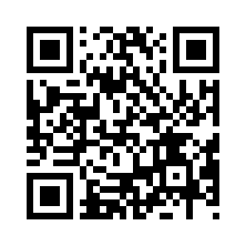 QR Code for 14byn5yo6wATJU3RA3kkSukhZPtyqLBMAt