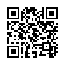 QR Code for 14bynkcSpNPhj9EQ5QbSywTr8XwLTWNLtS
