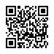 QR Code for 14byrsicmZip49zw2XefFrALS8WkanBFWY