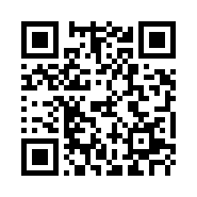 QR Code for 14bytMd3sJfAAPbssSnbrwUt6BHVg2XwTf