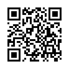 QR Code for 14bz1FiDzzM9c9AHEKX4fCVCxFdaATkHZM