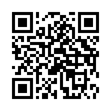 QR Code for 14bz2x3a4nsNb4PodRYX9gqrLfWFVCYc1q