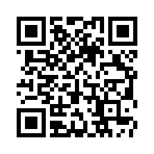 QR Code for 14bz3nPun4DNQZAz16xwWVeAmKQ1YLF4WG