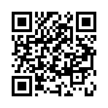QR Code for 14bz6tKHVZvLpnH4TScPyL6VLD1JytmHX3
