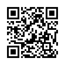 QR Code for 14bz923RY7DTFfYW7fBPRqoV5H11mMNv8L