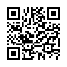 QR Code for 14bz9C38xFUSSppdh9CpXLeWbPXtPcBP7F
