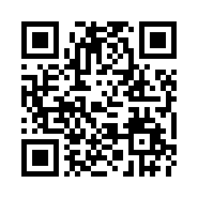 QR Code for 14bzAFpT2UtFzUDN8fkdTAmzugLV6JTAnV